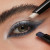 Тени для век Kiko Milano Cool Colour Eyeshadow Stick, 4