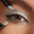 Тени для век Kiko Milano Cool Colour Eyeshadow Stick, 5