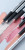Тени для век Kiko Milano Cool Colour Eyeshadow Stick, 6