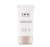 Крем для тела Dior Solar Protective Body Cream SPF50, 1