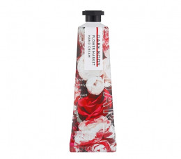 Крем для рук Missha Dare Body Hand Cream Flower Market