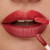 Помада для губ Kiko Milano Beauty Roar Ph Matte Liquid Lip Colour, 3