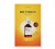Маска для лица Missha Bee Pollen Ampouler Mask, 0