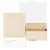 Салфетки для лица Missha Oil Control Paper, 1