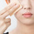 Салфетки для лица Missha Oil Control Paper, 2