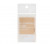 Салфетки для лица Missha Oil Control Paper, 0