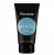 Маска для лица Flormar Black Mask Purifying Peel-Off Mask, 0