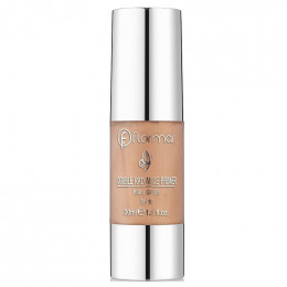 Корректор для лица Flormar Double Radiance Primer Highlighter SPF10