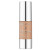 Корректор для лица Flormar Double Radiance Primer Highlighter SPF10, 0