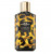 Mancera Wild Rose Aoud, 1