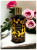 Mancera Wild Rose Aoud, 3