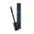 Тушь для ресниц Flormar Color Your Life Mascara, 1