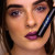 Тушь для ресниц Flormar Color Your Life Mascara, 3