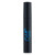 Тушь для ресниц Flormar Color Your Life Mascara, 0