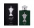 Lattafa Perfumes Al Areeq Silver, 0