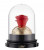 Lattafa Perfumes Pride Lahdath, 1