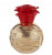 Lattafa Perfumes Pride Lahdath, 2