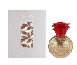 Lattafa Perfumes Pride Lahdath