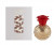 Lattafa Perfumes Pride Lahdath, 0