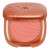 Румяна для лица Kiko Milano Create Your Balance Contour Boost Powder Blush, 2