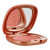 Румяна для лица Kiko Milano Create Your Balance Contour Boost Powder Blush, 3