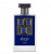 Lattafa Perfumes Blue Sapphire, 1