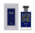 Lattafa Perfumes Blue Sapphire, 0