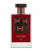 Lattafa Perfumes Royal Sapphire, 1