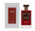Lattafa Perfumes Royal Sapphire, 0