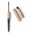 Тушь для бровей Kiko Milano Beauty Essentials Brow Mascara, 2