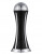 Lattafa Pride Winners Trophy Silver, 2