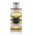 Lattafa Perfumes Oud Mood Reminiscence, 1