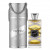 Lattafa Perfumes Oud Mood Reminiscence, 0