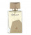 Lattafa Perfumes Ser Al Malik, 1