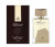 Lattafa Perfumes Ser Al Malik, 0