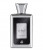Lattafa Perfumes Ejaazi Intensive Silver, 1