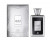 Lattafa Perfumes Ejaazi Intensive Silver, 0