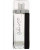 Lattafa Perfumes Ser Al Khulood Silver, 1