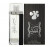 Lattafa Perfumes Ser Al Khulood Silver, 0