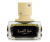 Lattafa Perfumes Sheikh Al Shuyukh Concentrated, 1