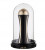 Lattafa Perfumes Winners Trophy Gold, 1