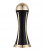 Lattafa Perfumes Winners Trophy Gold, 2