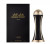 Lattafa Perfumes Winners Trophy Gold, 0