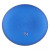 Палетка для лица Kiko Milano Blue Me Complete Look Face Palette, 1