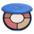 Палетка для лица Kiko Milano Blue Me Complete Look Face Palette, 2