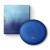 Палетка для лица Kiko Milano Blue Me Complete Look Face Palette, 0