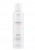 Тонер для лица Etude Moistfull Collagen Facial Toner White Lupin, 1