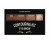 Палетка для контуринга бровей Etude Brow Contouring Kit, 0