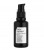 Концентрат для лица Comfort Zone Skin Regimen 15.0 Vit C Booster, 1
