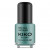 Лак для ногтей Kiko Milano Mini Nail Lacquer, 0